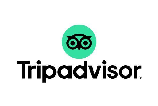 El Rincon De La Tapa I